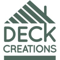 Deck Creations Logo