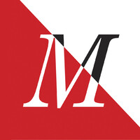 Multiplan Real Estate Asset Management Logo