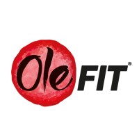 Olefit Logo