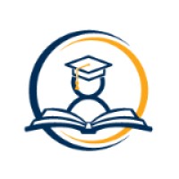 Groupe Réussite Logo