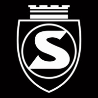 SILCA_Velo Logo