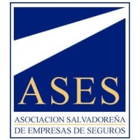 Asociación Salvadoreña de Empresas de Seguros Logo