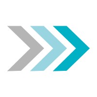 Compañía Confiabilidad Logo