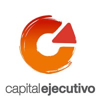 Capital Ejecutivo Logo
