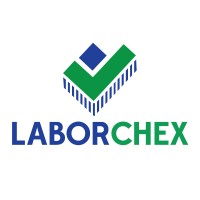 LaborChex Logo