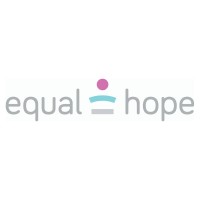 Equal Hope Logo
