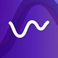 Crawly Logo