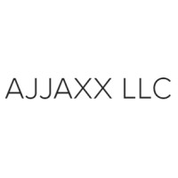 AJJAXX LLC Logo