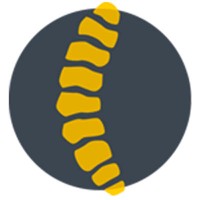 IMOSTEO Logo