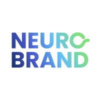 Neurobrand Logo