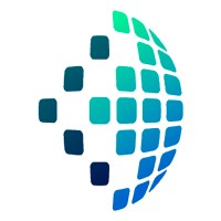 Atixworld Systems Logo