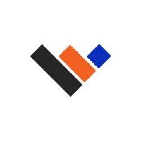 CubeWorks Logo