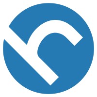 Hcouch Digital Logo