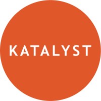 Katalyst PR Logo
