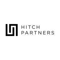 Hitch Partners Logo