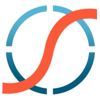 Slope Software Logo