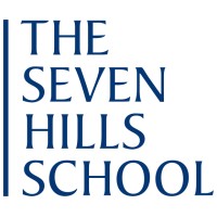 The Seven Hills School Logo