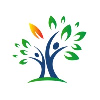Fresh Eyes Logo