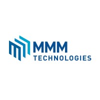MMMTechnologies Logo
