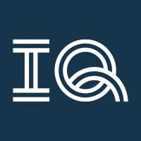 IQ Capital Group Logo