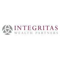 Integritas Wealth Partners Logo