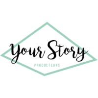 Your Story Productions Logo