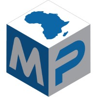 MediaPro Africa Logo