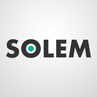 Solem S.A: Logo