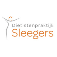 Diëtistenpraktijk Sleegers Logo
