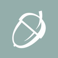 Cullen Communications Logo