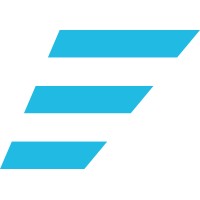 INSTADRIVE Logo