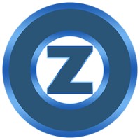 Zambreality Logo