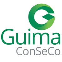 Guima Conseco Logo