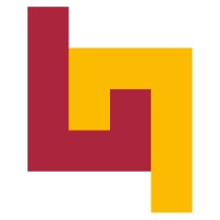 Laarakkers Deutschland Logo
