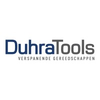Duhra Tools Logo