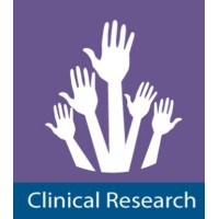 Raleigh Neurology Associates Clinical Research Logo