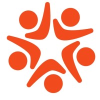 Sweeney/Philanthropy, LLC Logo