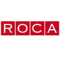 JJ ROCA & Asociados Logo