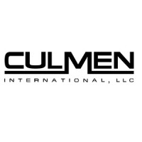 Culmen International Logo