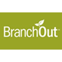 BranchOut Logo