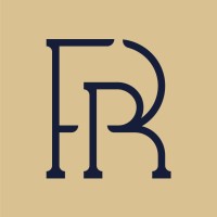 Paulo Freitas Ribeiro | Advogados Associados Logo