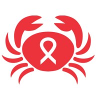 Ancient Cancer Foundation (ACF) Logo