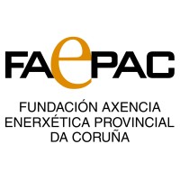 FAEPAC Logo