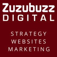 Zuzubuzz Logo