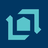 DDOR osiguranje Logo