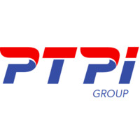 PTP Integrated Logo