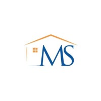 MS SERVICES Logo