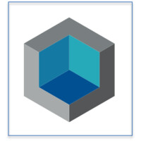 MDE Convergence Entrepreneurs Logo