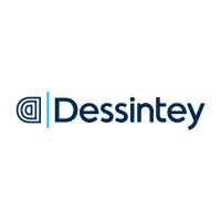 Dessintey Logo