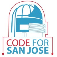Code for San José Logo